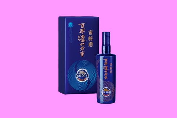 济源市回收泸州老窖
